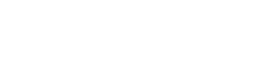 hokislot4d